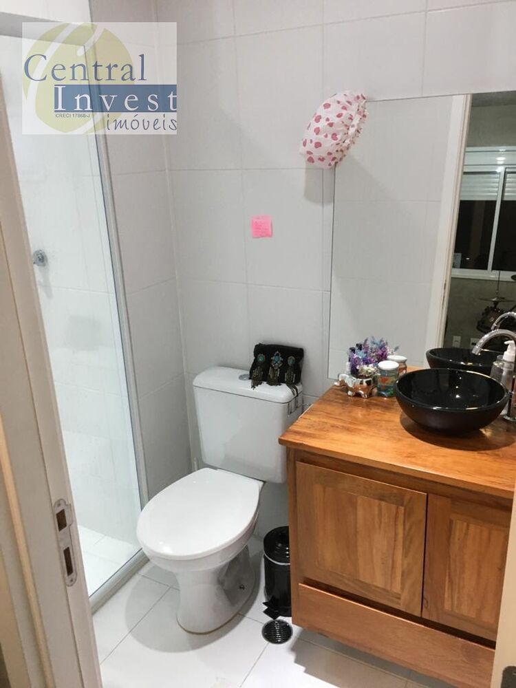 Apartamento, 1 quarto, 50 m² - Foto 2