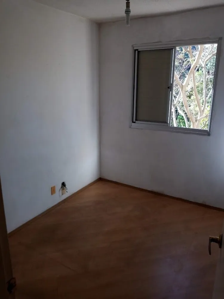 Apartamento, 2 quartos - Foto 8
