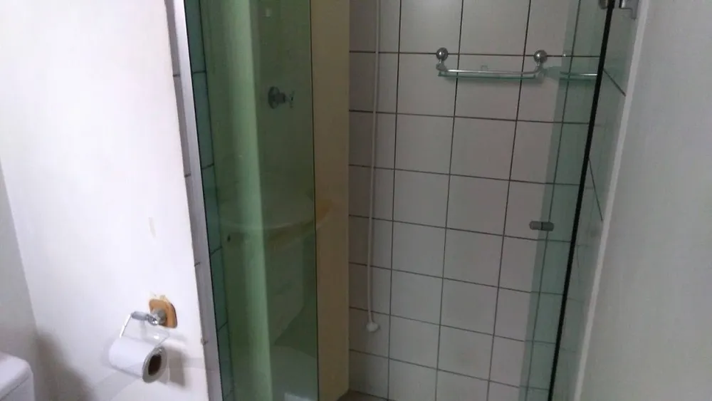 Apartamento, 2 quartos - Foto 11