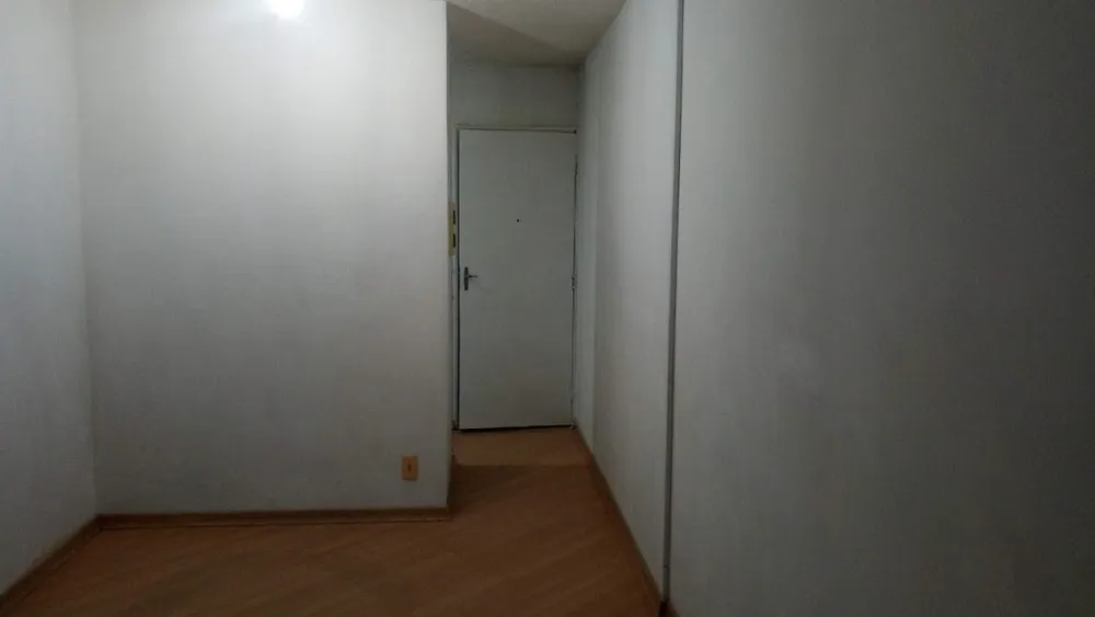 Apartamento, 2 quartos - Foto 11