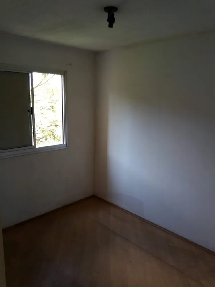 Apartamento, 2 quartos - Foto 9