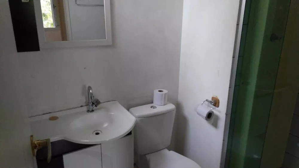 Apartamento, 2 quartos - Foto 2
