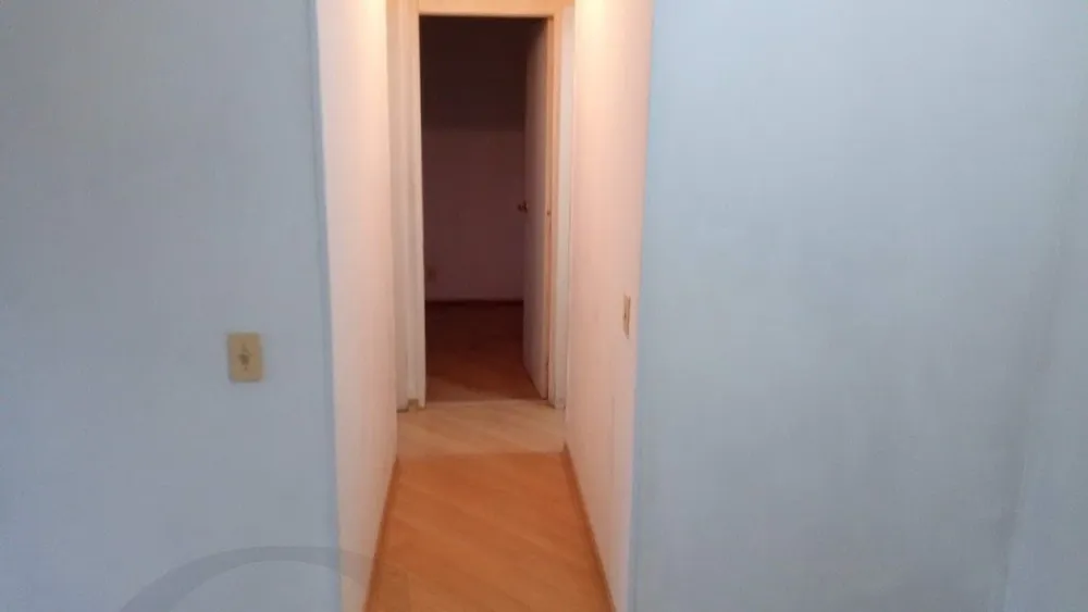 Apartamento, 2 quartos - Foto 12