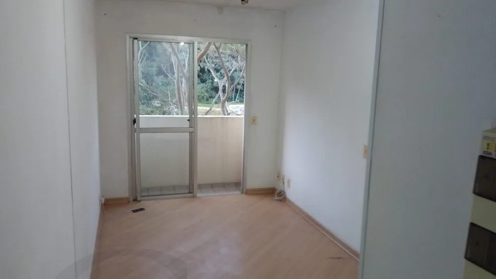 Apartamento, 2 quartos - Foto 7