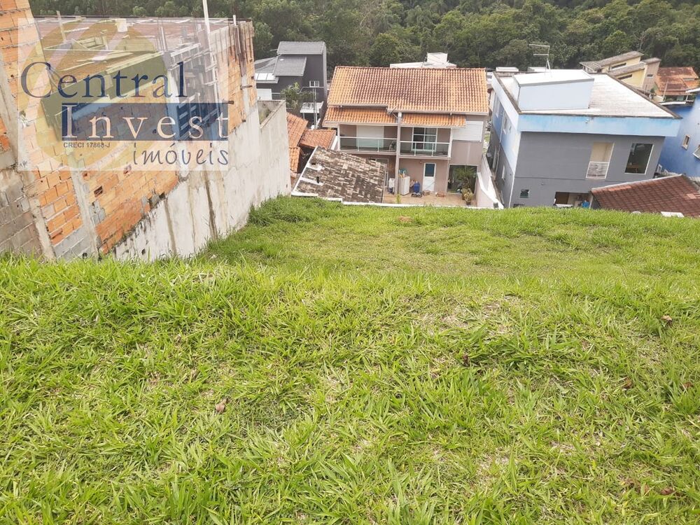 Terreno, 260 m² - Foto 2