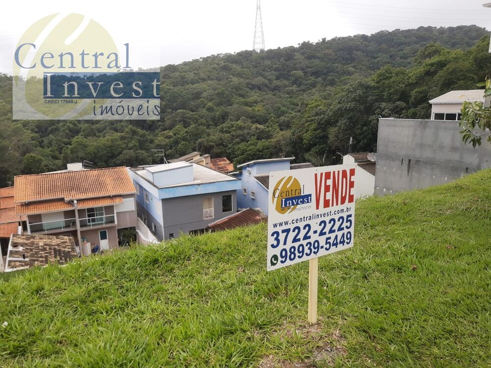 Terreno, 260 m² - Foto 1