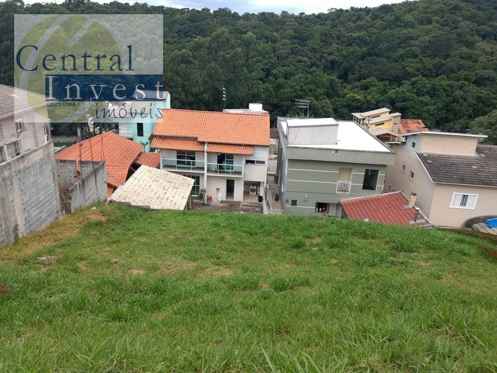 Terreno, 260 m² - Foto 6