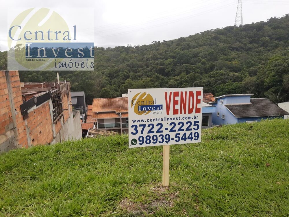 Terreno, 260 m² - Foto 7