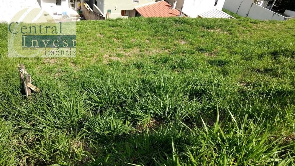 Terreno, 260 m² - Foto 4