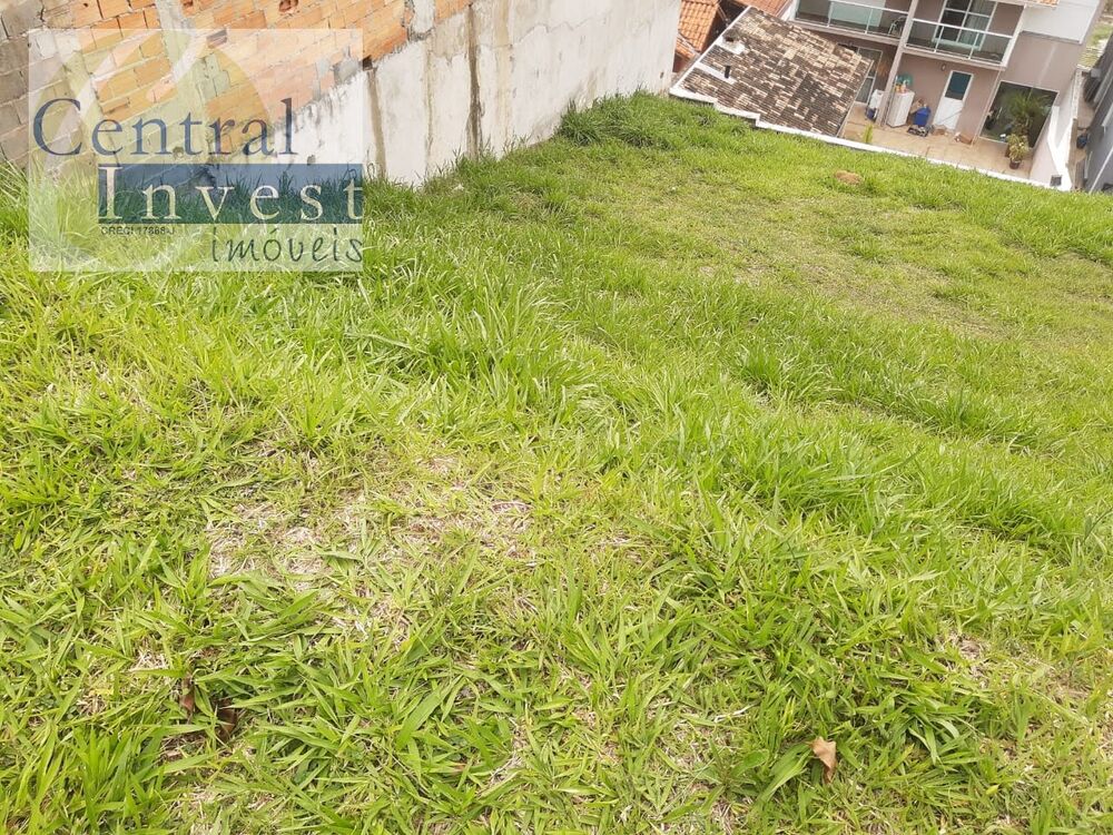 Terreno, 260 m² - Foto 3