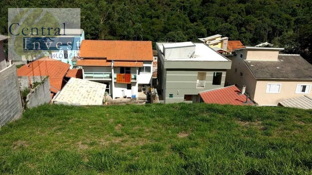 Terreno, 260 m² - Foto 5