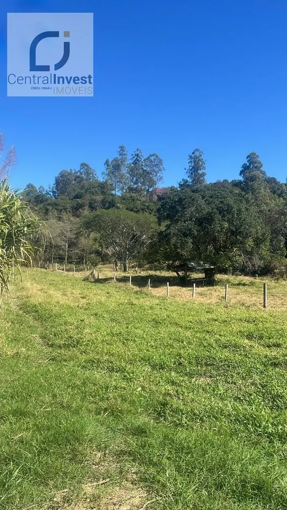 Terreno, 2 hectares - Foto 2