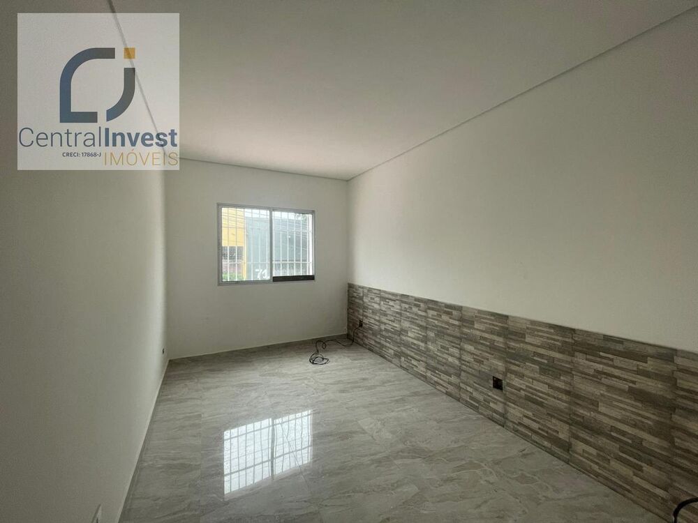 Prédio Inteiro, 40 m² - Foto 8