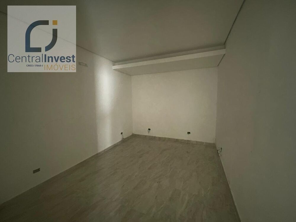 Prédio Inteiro, 40 m² - Foto 3