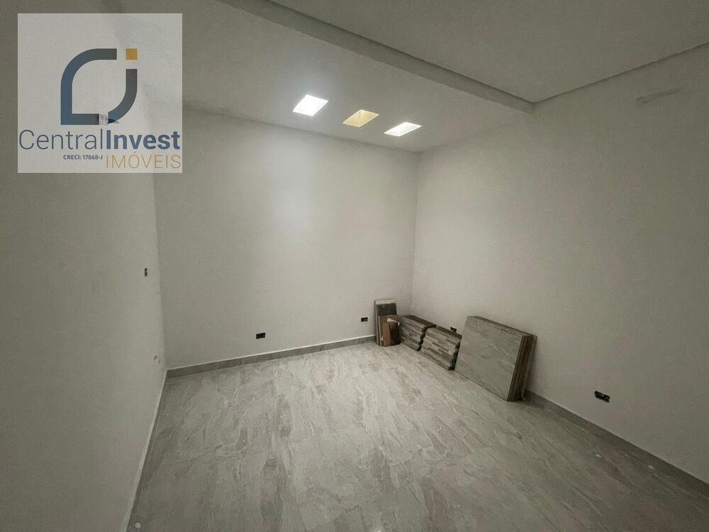 Prédio Inteiro, 40 m² - Foto 5
