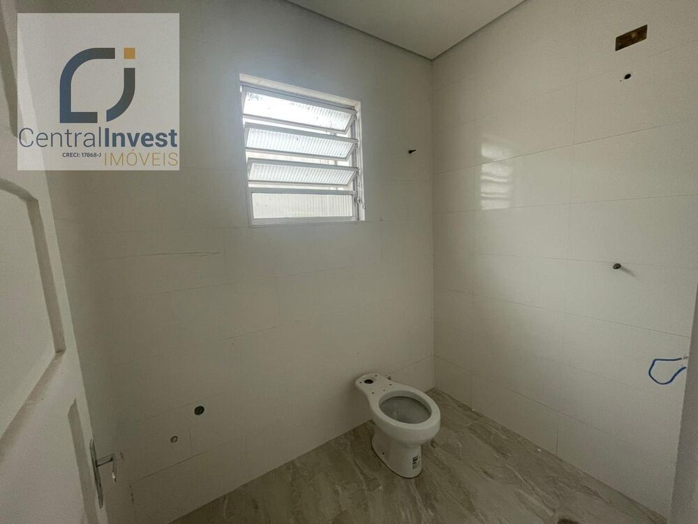 Prédio Inteiro, 40 m² - Foto 7