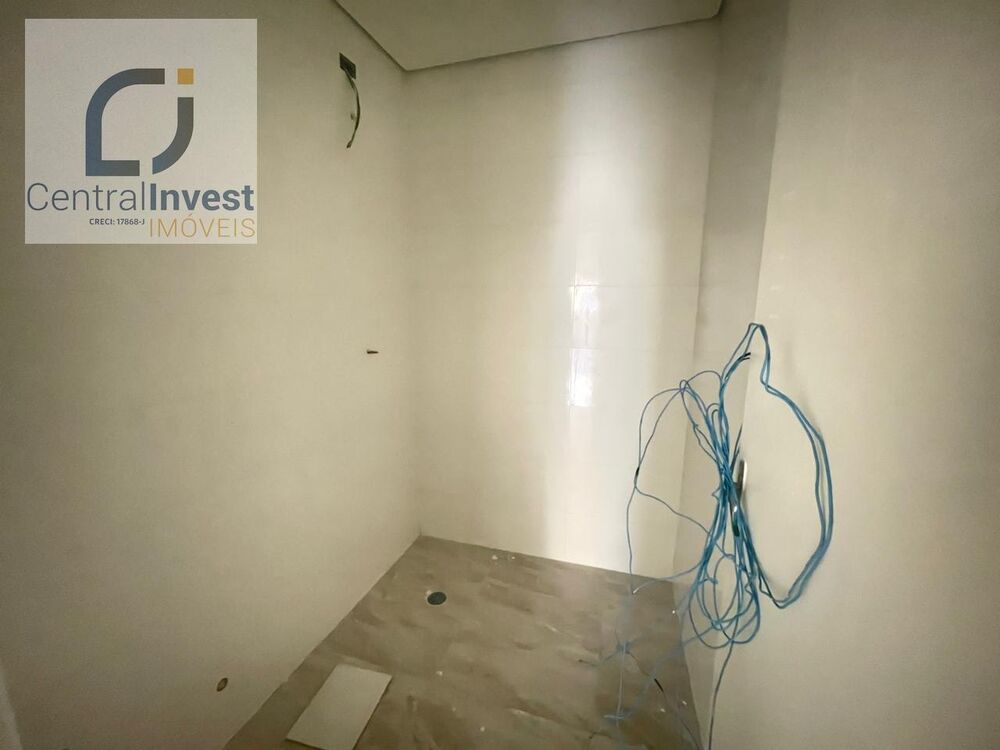 Prédio Inteiro, 40 m² - Foto 4