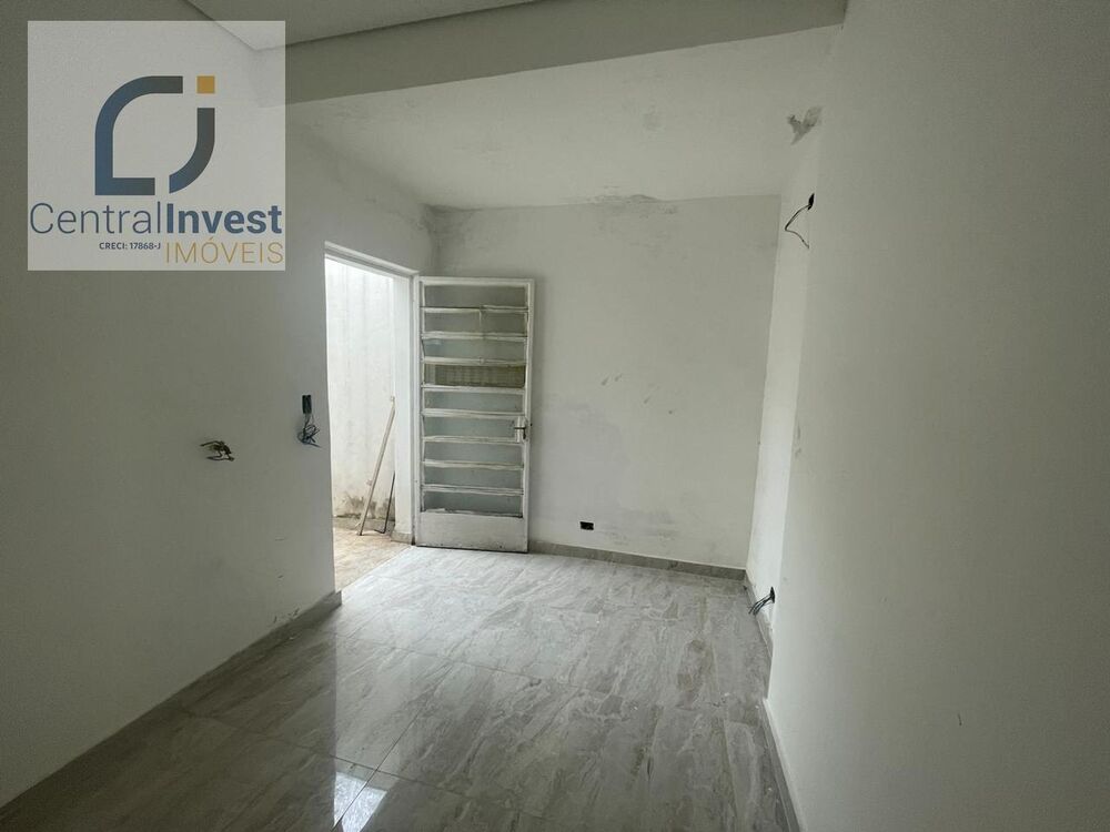 Prédio Inteiro, 40 m² - Foto 6