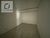 Prédio Inteiro, 40 m² - Foto 3