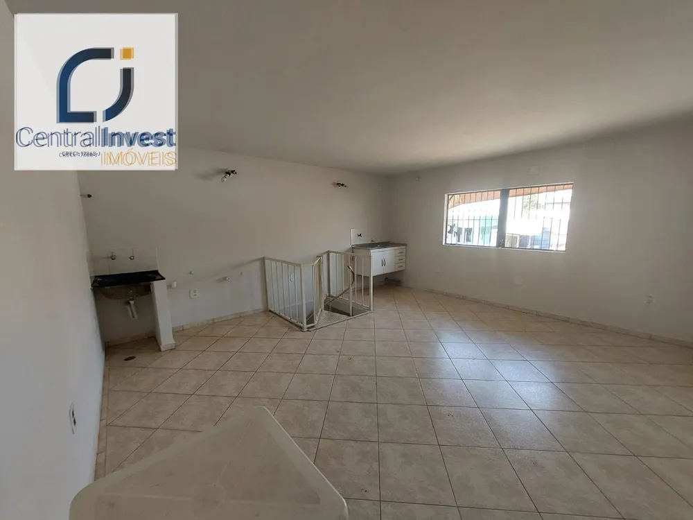 Loja-Salão, 273 m² - Foto 4