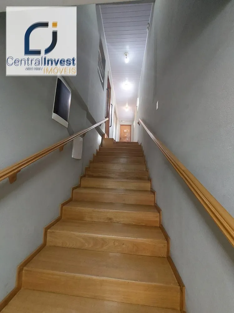 Loja-Salão, 273 m² - Foto 11