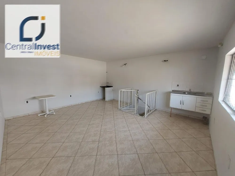 Loja-Salão, 273 m² - Foto 3