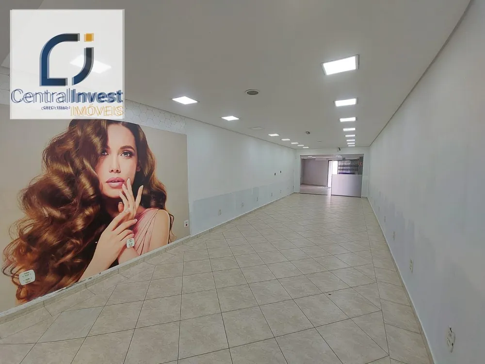 Loja-Salão, 273 m² - Foto 13