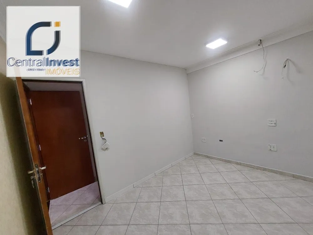 Loja-Salão, 273 m² - Foto 10