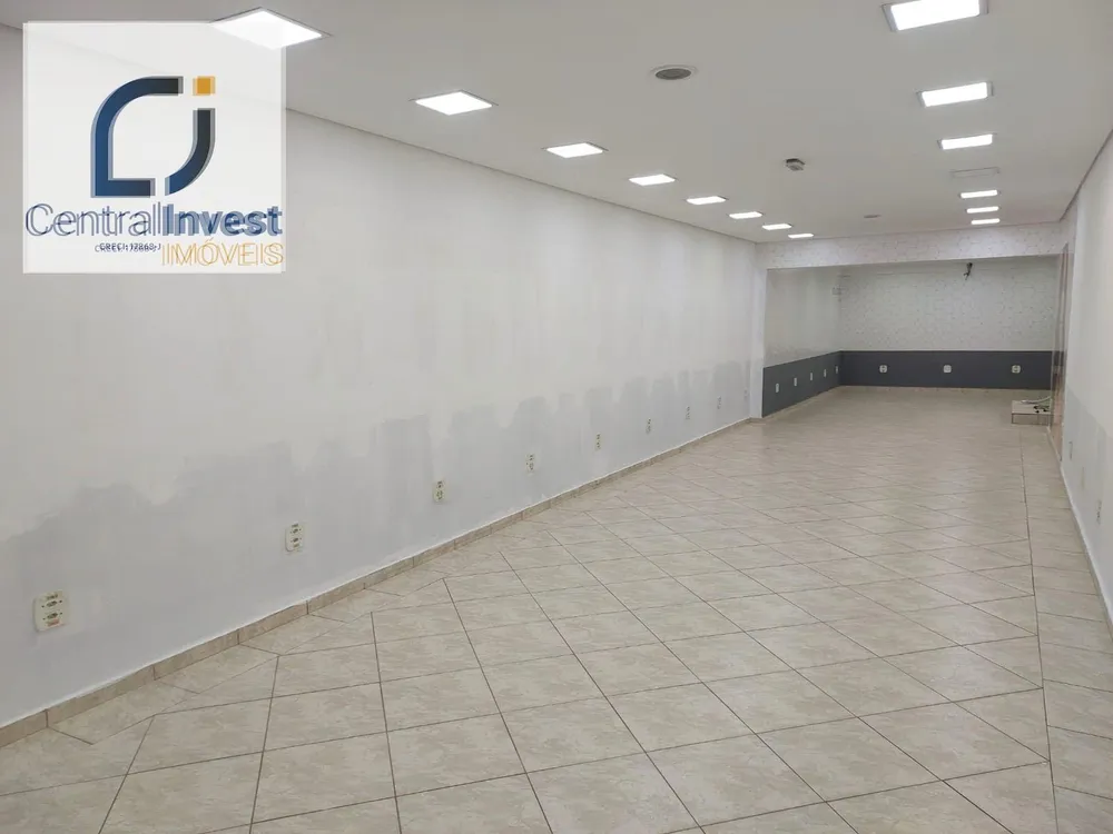 Loja-Salão, 273 m² - Foto 15