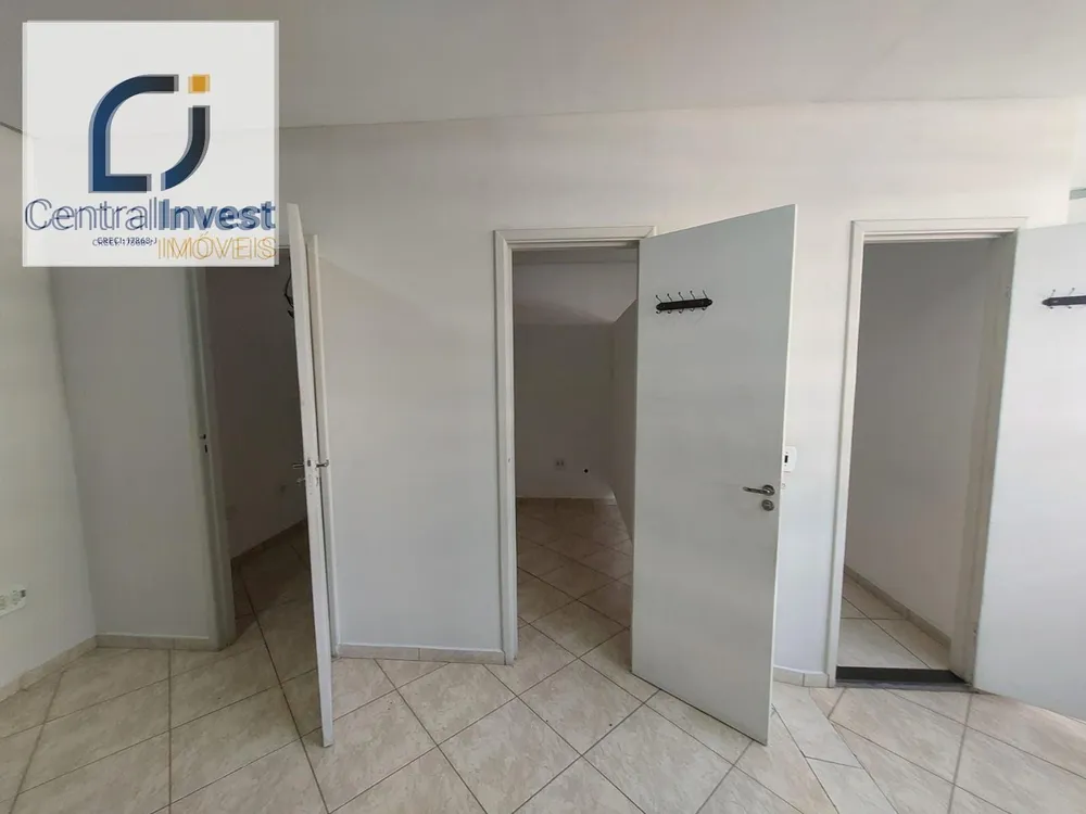 Loja-Salão, 273 m² - Foto 5
