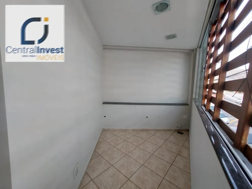 Loja-Salão, 273 m² - Foto 6