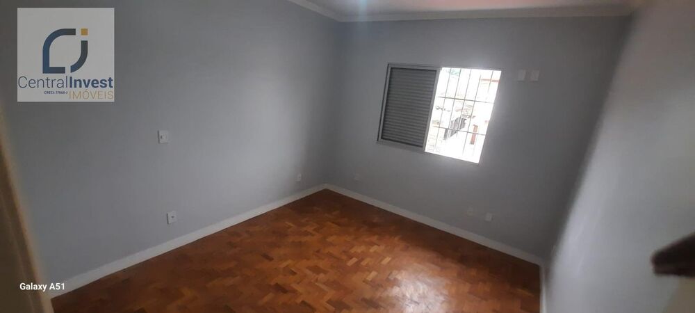 Casa, 3 quartos, 119 m² - Foto 3