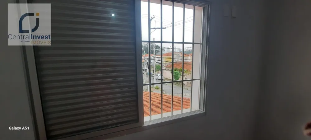 Casa, 3 quartos, 119 m² - Foto 15