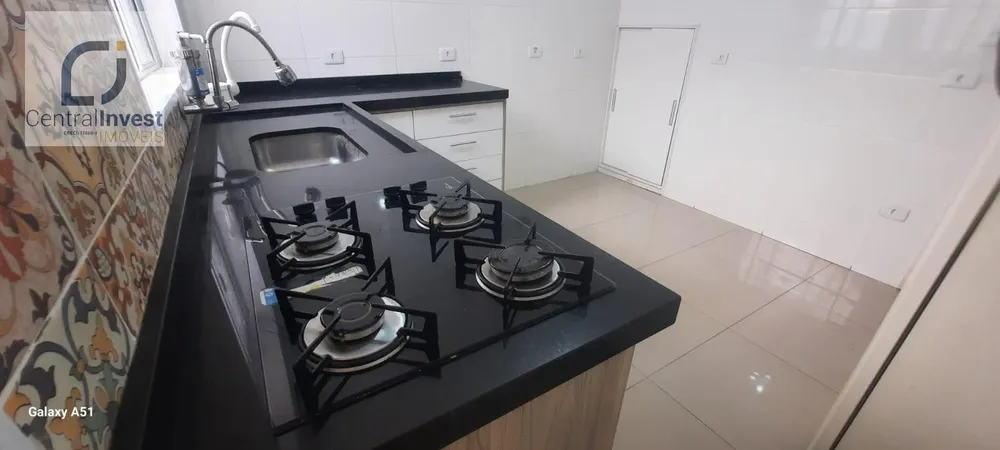 Casa, 3 quartos, 119 m² - Foto 19