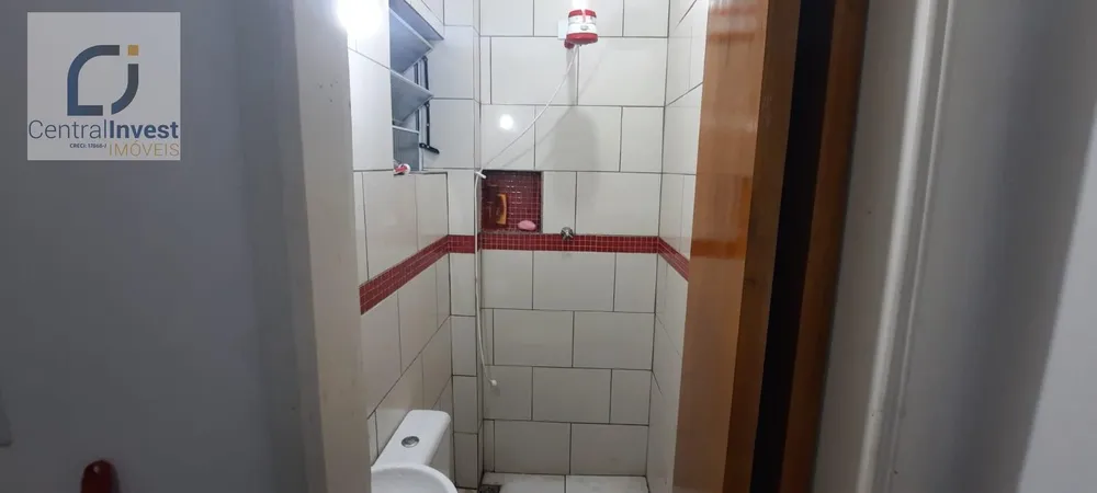 Casa, 3 quartos, 119 m² - Foto 7