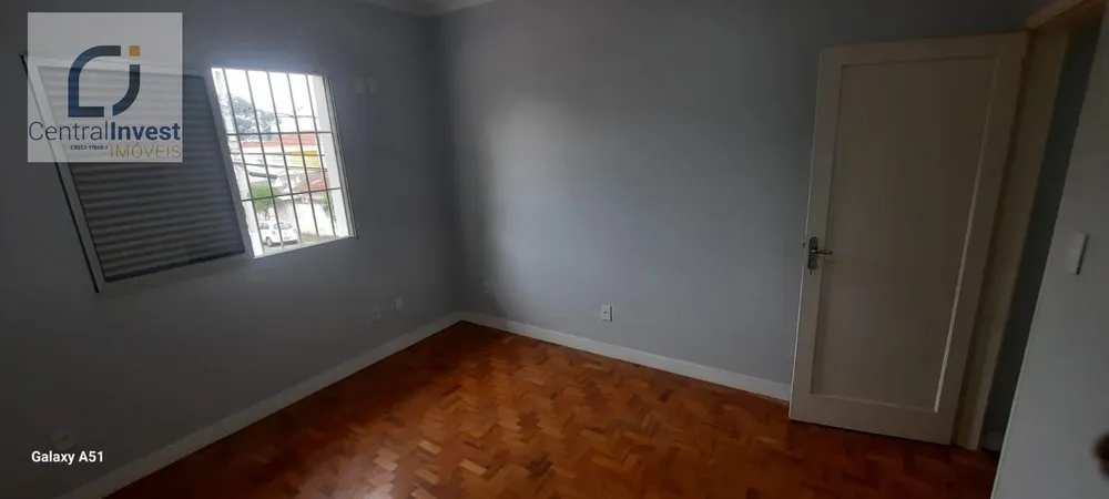 Casa, 3 quartos, 119 m² - Foto 14