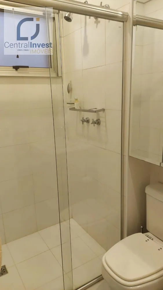 Apartamento, 2 quartos, 162 m² - Foto 10