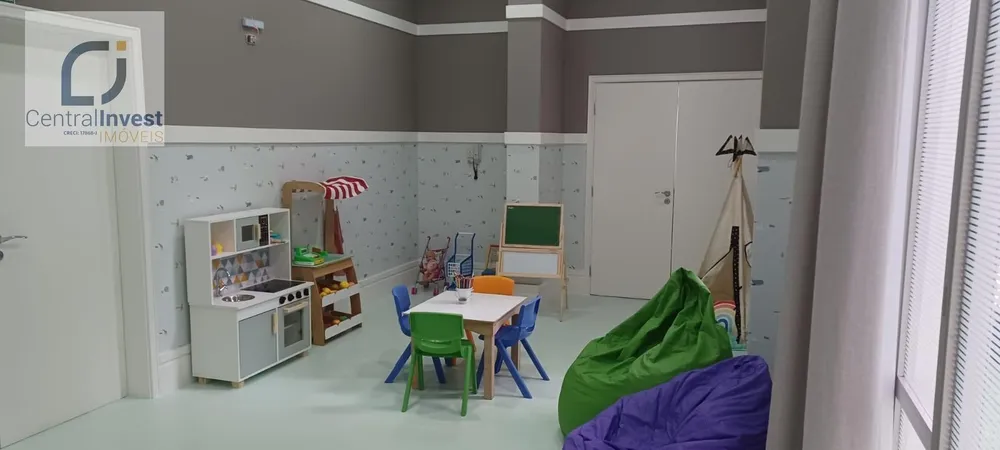 Apartamento, 2 quartos, 162 m² - Foto 15