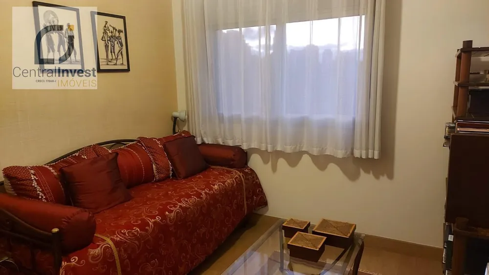 Apartamento, 2 quartos, 162 m² - Foto 3