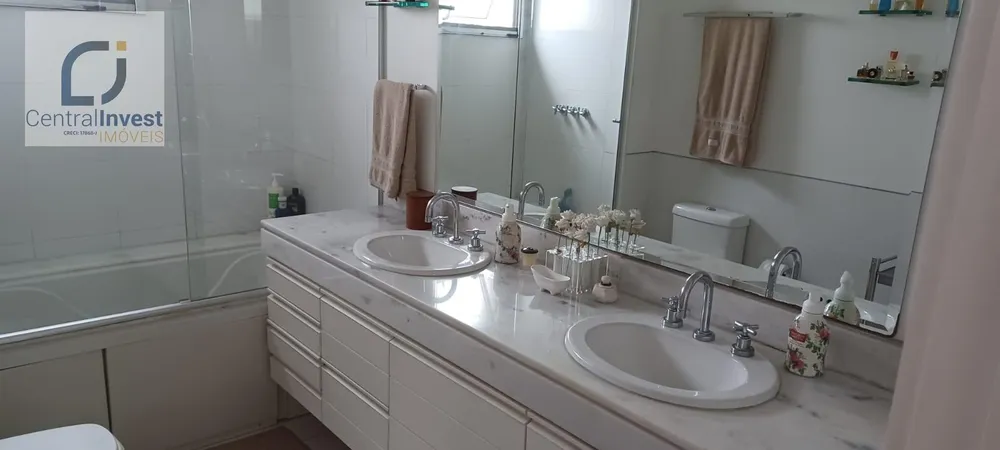 Apartamento, 2 quartos, 162 m² - Foto 13