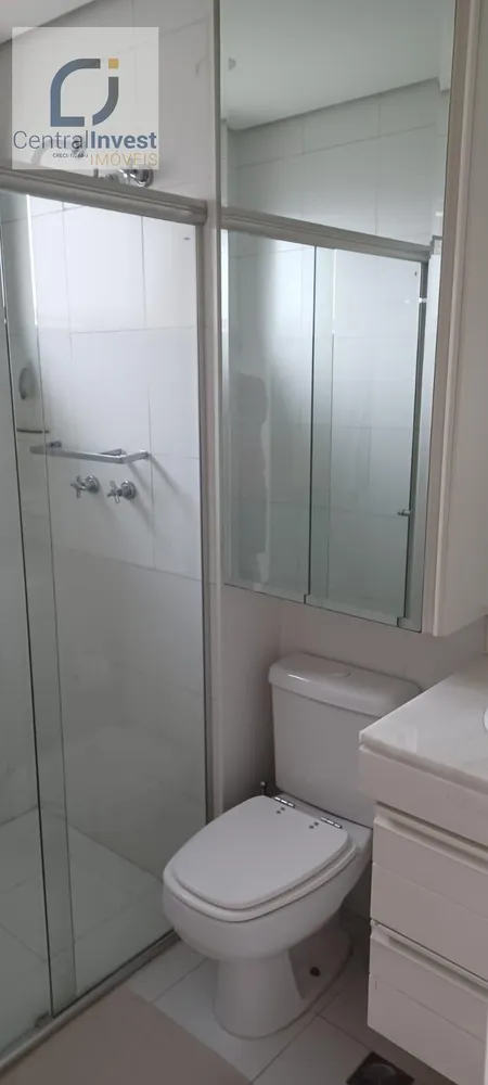 Apartamento, 2 quartos, 162 m² - Foto 8