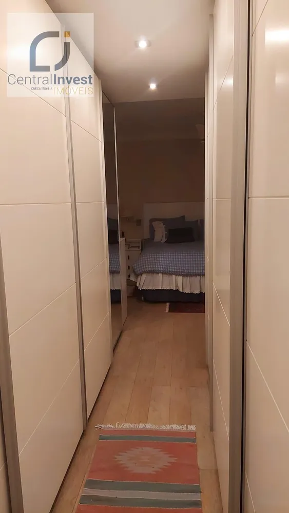 Apartamento, 2 quartos, 162 m² - Foto 9