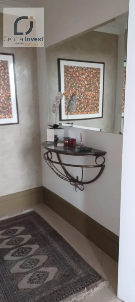 Apartamento, 2 quartos, 162 m² - Foto 12