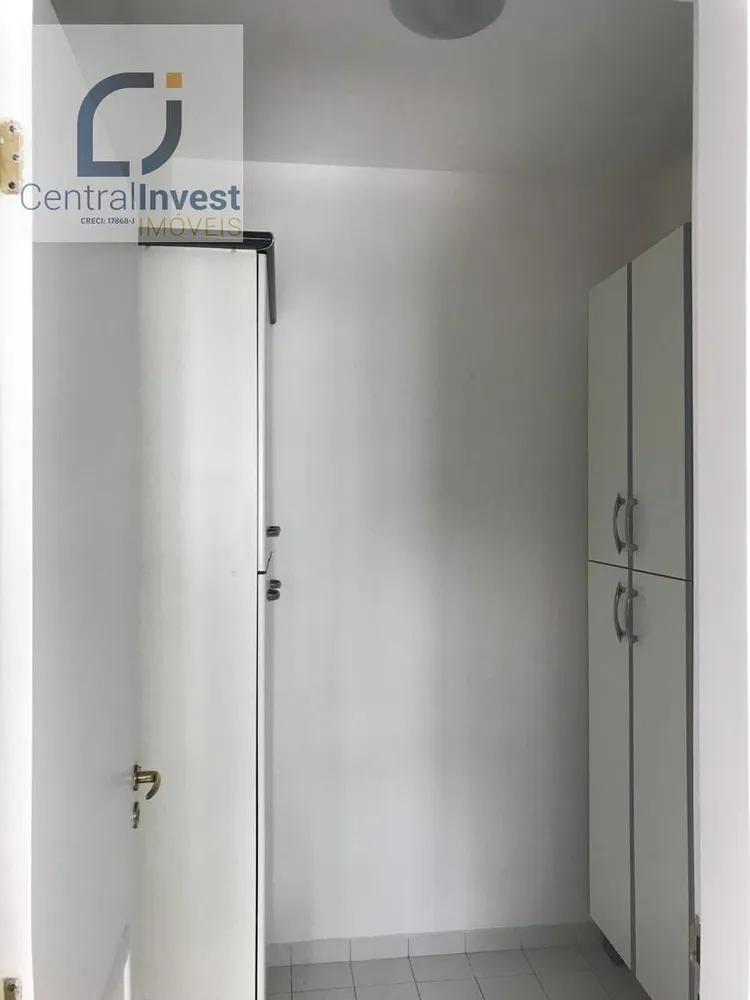 Apartamento, 3 quartos, 120 m² - Foto 13
