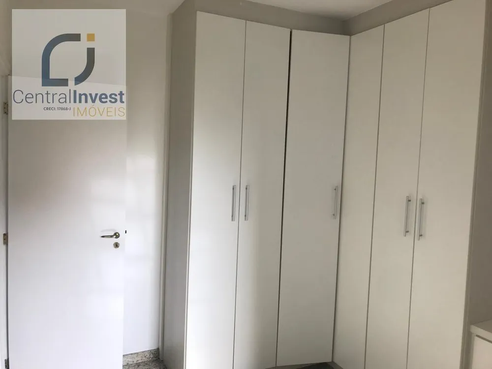 Apartamento, 3 quartos, 120 m² - Foto 12