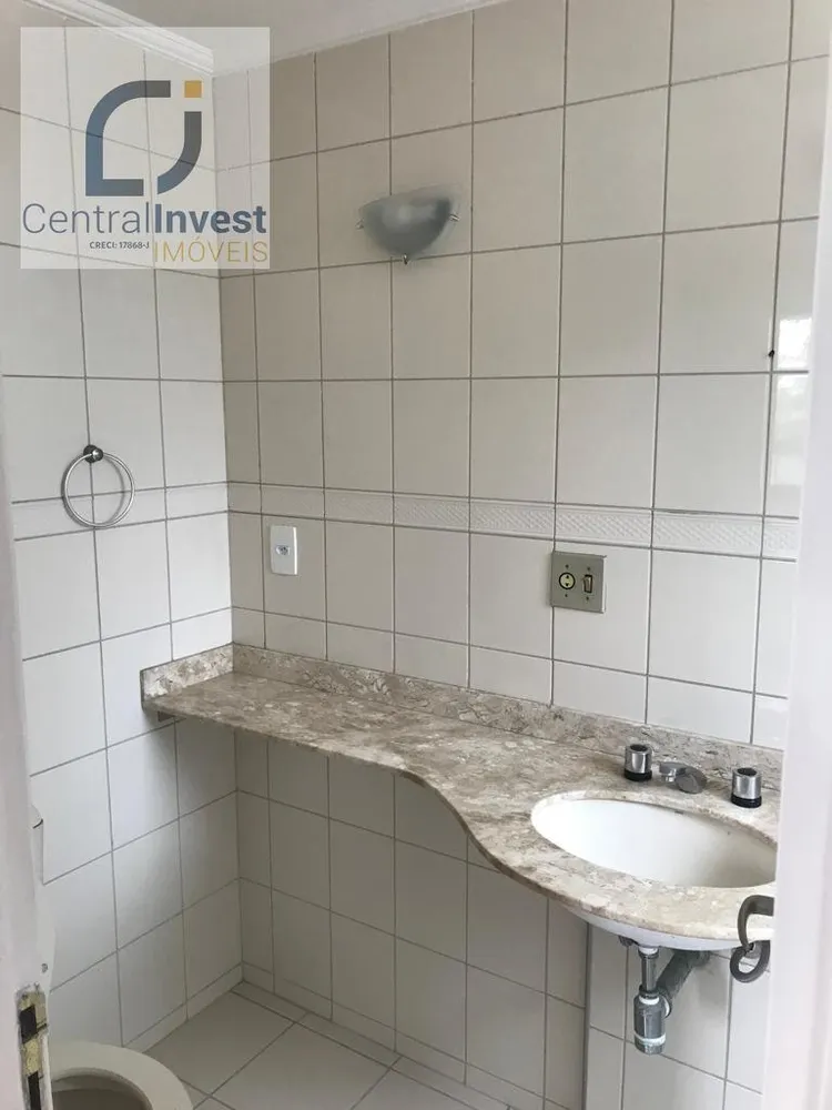 Apartamento, 3 quartos, 120 m² - Foto 14