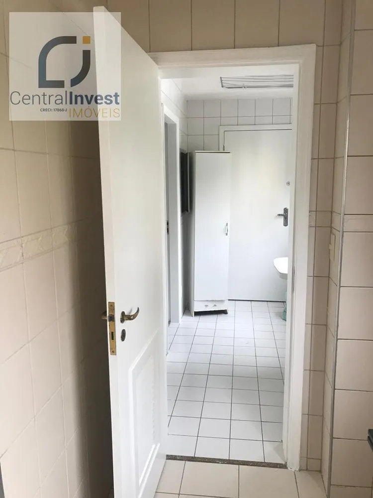 Apartamento, 3 quartos, 120 m² - Foto 5