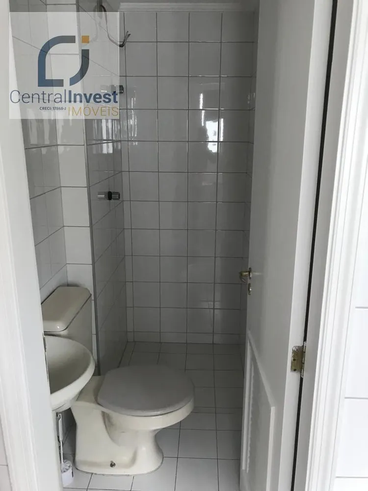 Apartamento, 3 quartos, 120 m² - Foto 16