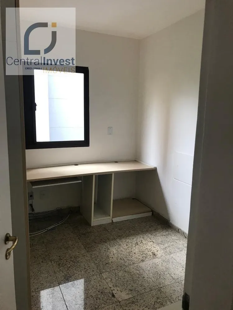 Apartamento, 3 quartos, 120 m² - Foto 11