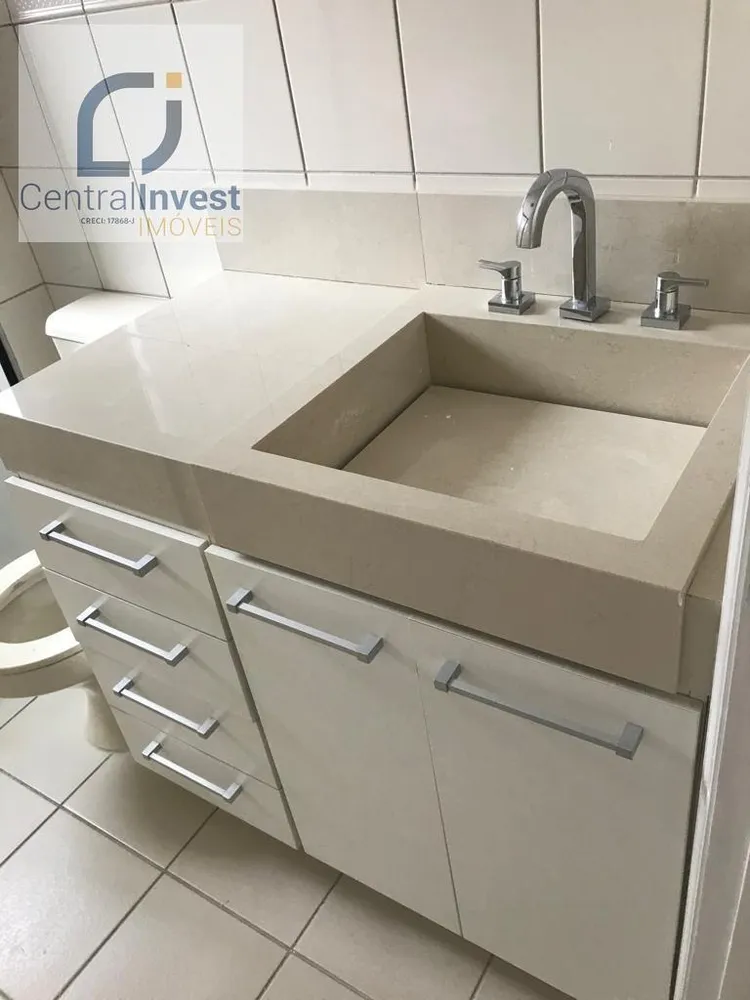 Apartamento, 3 quartos, 120 m² - Foto 15